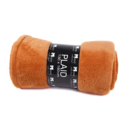 Lex & Max Fleece Plaid -Dieren Verzorg Verkoopwinkel 000 180 67