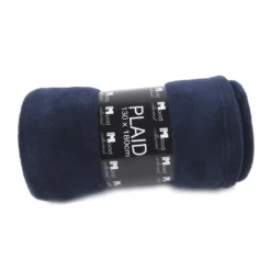 Lex & Max Fleece Plaid -Dieren Verzorg Verkoopwinkel 000 180 96