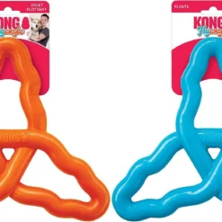 Kong Flyangle L Assorti
