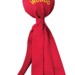 Kong Wubba Assorti -Dieren Verzorg Verkoopwinkel 0035585800028 2