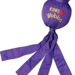 Kong Wubba Assorti -Dieren Verzorg Verkoopwinkel 0035585800028 3