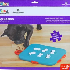 Dieren Verzorg Verkoopwinkel -Dieren Verzorg Verkoopwinkel 0201109