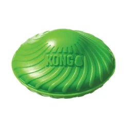 Kong Squeezz Orbitz Saucer Assorti S/M -Dieren Verzorg Verkoopwinkel 0201903 2