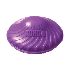 Kong Squeezz Orbitz Saucer Assorti S/M -Dieren Verzorg Verkoopwinkel 0201903 3