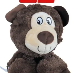 Kong Stretchezz Legz Beer L