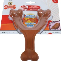 Nylabone Extreme Chew Wishbone L