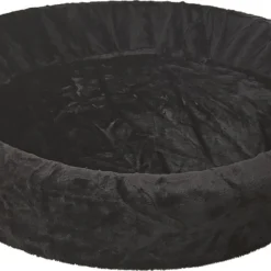 Boon Teddymand Zwart -Dieren Verzorg Verkoopwinkel 0210397