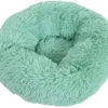 Boon Donut Supersoft Mintgroen