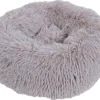 Boon Donut Mand Supersoft Taupe
