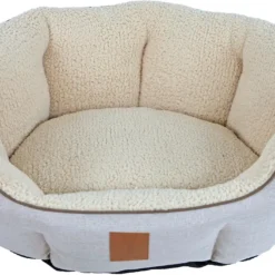 Boony EST. 1941 Mand Highland Sand -Dieren Verzorg Verkoopwinkel 0212332 a