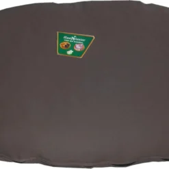 Boon Ligkussen Met Rits Antraciet -Dieren Verzorg Verkoopwinkel 0212576