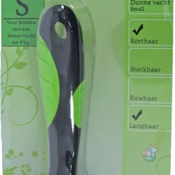 Boon Trimhark Dunne Vacht Small