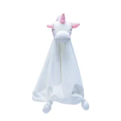 Beeztees Puppy Knuffeldoek Unicorn M