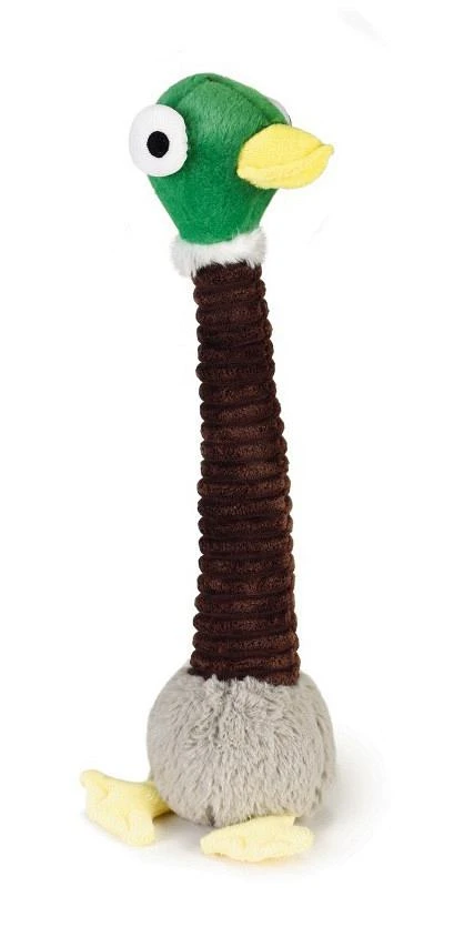 Beeztees Hondenspeelgoed Eddie Multi 1 Beeztees Hondenspeelgoed Eddie Multi