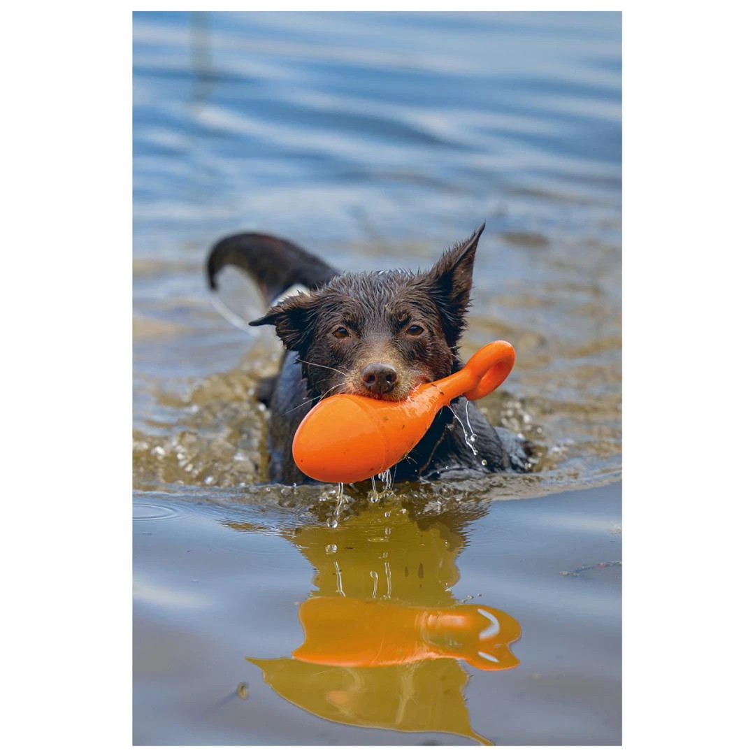 Beeztees Apportino Boei 2 Beeztees Apportino Boei - Image 2