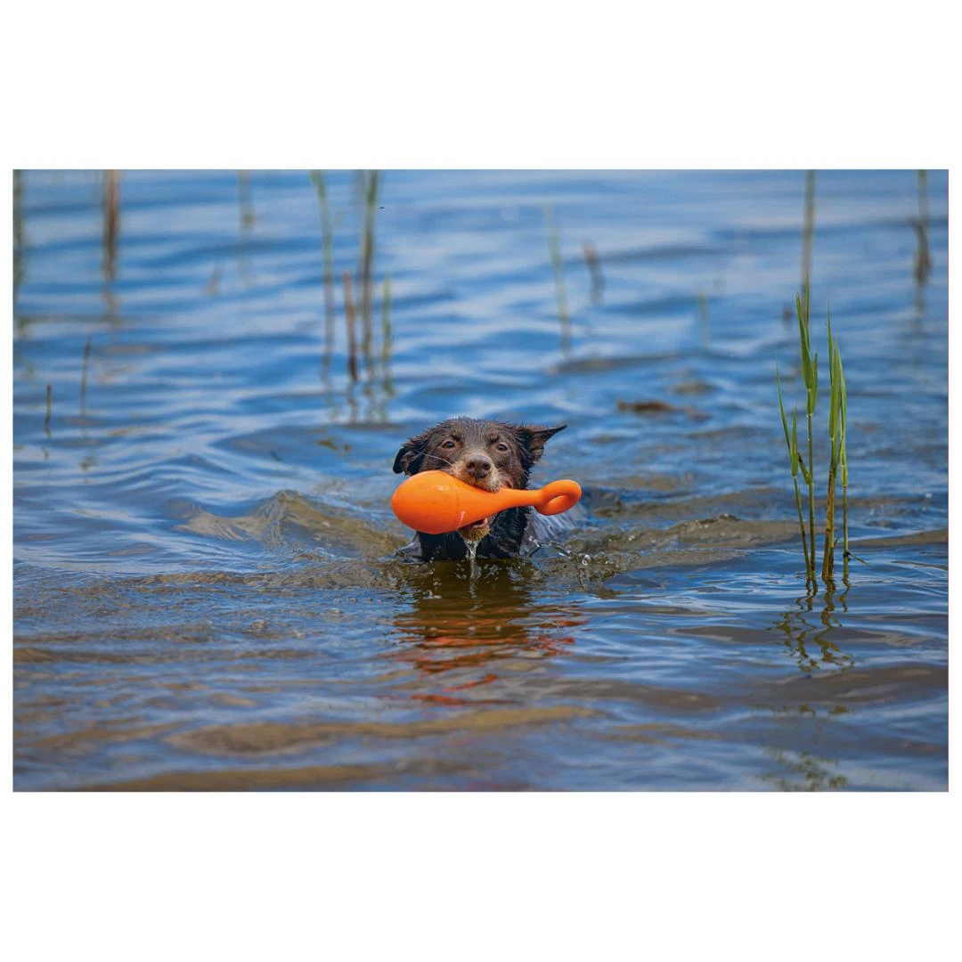 Beeztees Apportino Boei 4 Beeztees Apportino Boei - Image 4