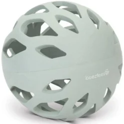 Beeztees Puppy Speelbal Odoro Groen