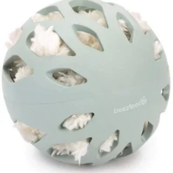 Beeztees Puppy Speelbal Odoro Groen -Dieren Verzorg Verkoopwinkel 0626754 det1