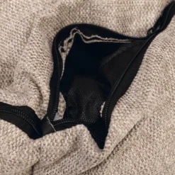 Beeztees Orthopedische Hondenmand Zia Beige -Dieren Verzorg Verkoopwinkel 0716180 det3