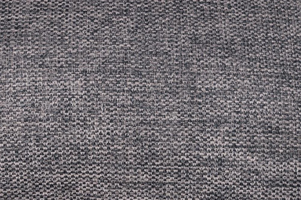 Beeztees Orthopedische Hondenmand Zia Grijs 2 Beeztees Orthopedische Hondenmand Zia Grijs - Image 2