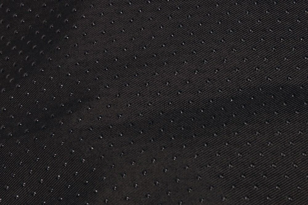 Beeztees Orthopedische Hondenmand Zia Grijs 3 Beeztees Orthopedische Hondenmand Zia Grijs - Image 3