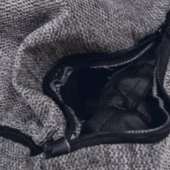 Beeztees Orthopedische Hondenmand Zia Grijs 9 Beeztees Orthopedische Hondenmand Zia Grijs -Dieren Verzorg Verkoopwinkel 0716190 det3