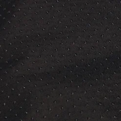 Beeztees Orthopedisch Hondenkussen Zia Grijs -Dieren Verzorg Verkoopwinkel 0716195 det2