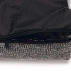 Beeztees Orthopedisch Hondenkussen Zia Grijs -Dieren Verzorg Verkoopwinkel 0716195 det3