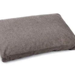 Beeztees Orthopedisch Hondenkussen Zia Grijs -Dieren Verzorg Verkoopwinkel 0716196