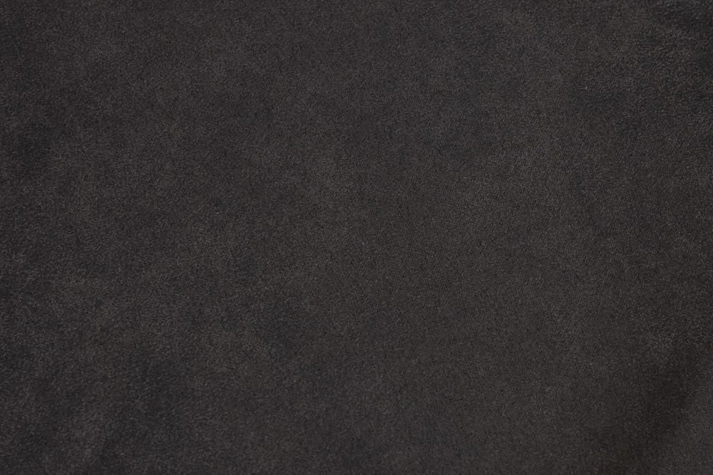 Beeztees Orthopedische Hondenmand Uma Antraciet 3 Beeztees Orthopedische Hondenmand Uma Antraciet - Image 3