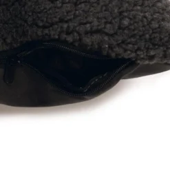 Beeztees Orthopedische Hondenmand Uma Antraciet 15 Beeztees Orthopedische Hondenmand Uma Antraciet -Dieren Verzorg Verkoopwinkel 0716200 det5