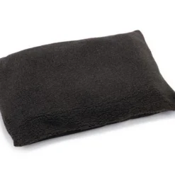 Beeztees Orthopedische Hondenmand Uma Antraciet 17 Beeztees Orthopedische Hondenmand Uma Antraciet -Dieren Verzorg Verkoopwinkel 0716201 det2