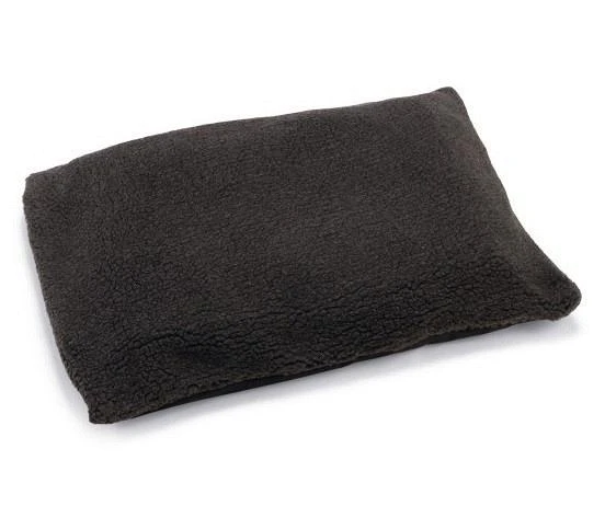 Beeztees Orthopedische Hondenmand Uma Antraciet 6 Beeztees Orthopedische Hondenmand Uma Antraciet - Image 6