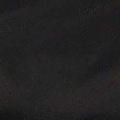 Beeztees Orthopedisch Hondenkussen Uma Antraciet 14 Beeztees Orthopedisch Hondenkussen Uma Antraciet -Dieren Verzorg Verkoopwinkel 0716205 det2