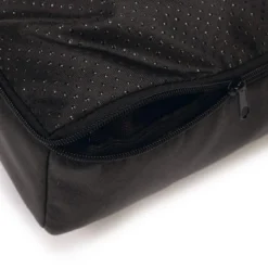 Beeztees Orthopedisch Hondenkussen Uma Antraciet 15 Beeztees Orthopedisch Hondenkussen Uma Antraciet -Dieren Verzorg Verkoopwinkel 0716205 det3