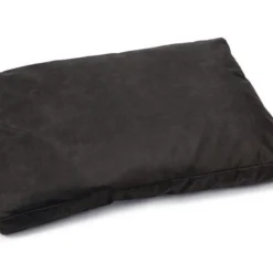 Beeztees Orthopedisch Hondenkussen Uma Antraciet 16 Beeztees Orthopedisch Hondenkussen Uma Antraciet -Dieren Verzorg Verkoopwinkel 0716206