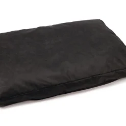 Beeztees Orthopedisch Hondenkussen Uma Antraciet 20 Beeztees Orthopedisch Hondenkussen Uma Antraciet -Dieren Verzorg Verkoopwinkel 0716207