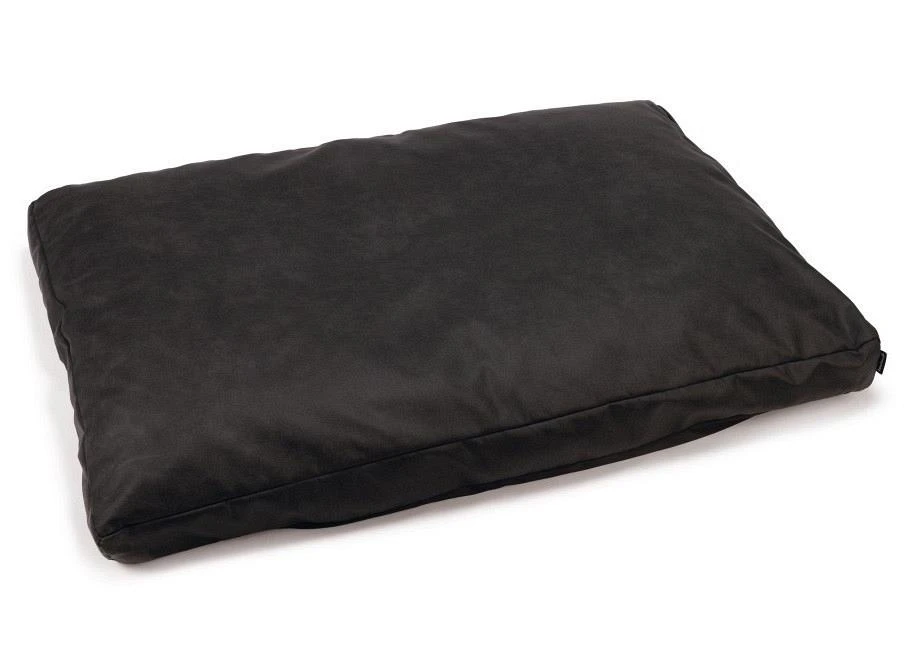 Beeztees Orthopedisch Hondenkussen Uma Antraciet 9 Beeztees Orthopedisch Hondenkussen Uma Antraciet - Image 9