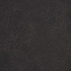 Beeztees Orthopedisch Hondenkussen Uma Antraciet 21 Beeztees Orthopedisch Hondenkussen Uma Antraciet -Dieren Verzorg Verkoopwinkel 0716207 det1