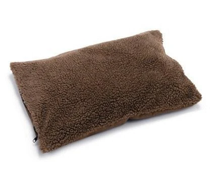 Beeztees Orthopedische Hondenmand Uma Bruin 2 Beeztees Orthopedische Hondenmand Uma Bruin - Image 2