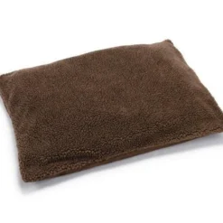 Beeztees Orthopedische Hondenmand Uma Bruin 17 Beeztees Orthopedische Hondenmand Uma Bruin -Dieren Verzorg Verkoopwinkel 0716211 det2