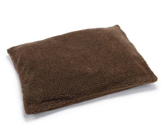 Beeztees Orthopedische Hondenmand Uma Bruin 6 Beeztees Orthopedische Hondenmand Uma Bruin - Image 6