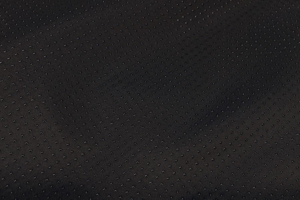 Beeztees Orthopedisch Hondenkussen Uma Bruin 3 Beeztees Orthopedisch Hondenkussen Uma Bruin - Image 3