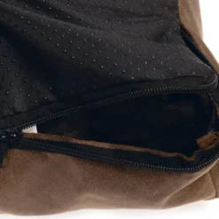 Beeztees Orthopedisch Hondenkussen Uma Bruin 19 Beeztees Orthopedisch Hondenkussen Uma Bruin -Dieren Verzorg Verkoopwinkel 0716216 det3