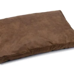 Beeztees Orthopedisch Hondenkussen Uma Bruin 20 Beeztees Orthopedisch Hondenkussen Uma Bruin -Dieren Verzorg Verkoopwinkel 0716217