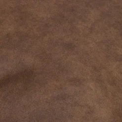 Beeztees Orthopedisch Hondenkussen Uma Bruin 21 Beeztees Orthopedisch Hondenkussen Uma Bruin -Dieren Verzorg Verkoopwinkel 0716217 det1