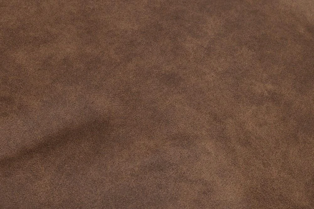 Beeztees Orthopedisch Hondenkussen Uma Bruin 10 Beeztees Orthopedisch Hondenkussen Uma Bruin - Image 10