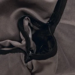 Beeztees Orthopedische Hondenmand Fy Donkergrijs 10 Beeztees Orthopedische Hondenmand Fy Donkergrijs -Dieren Verzorg Verkoopwinkel 0716220 det2