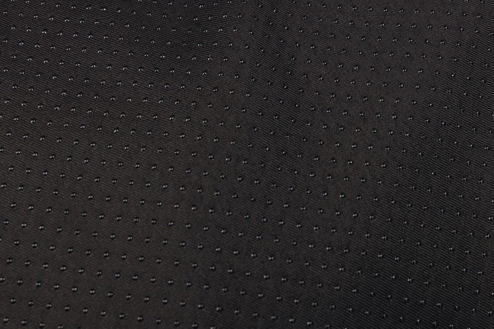 Beeztees Orthopedische Hondenmand Fy Donkergrijs 4 Beeztees Orthopedische Hondenmand Fy Donkergrijs - Image 4