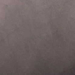 Beeztees Orthopedische Hondenmand Fy Donkergrijs 13 Beeztees Orthopedische Hondenmand Fy Donkergrijs -Dieren Verzorg Verkoopwinkel 0716221 det1